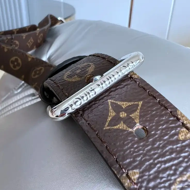 Brother Sam LV Bag 2212YZ0022 1024